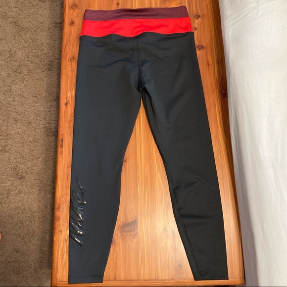 Nike leggings - Picture 5 of 6